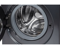 Pralka Toshiba TW-T21BU90UWPL(MG) Slim 8kg 1400obr Funkcje pary Aplikacja TSmartLife  - 1545435 - zdjęcie 6